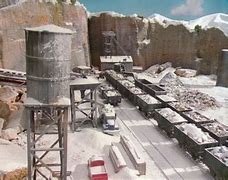 Image result for Anopha Quarry