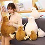 Image result for Quivern Plush