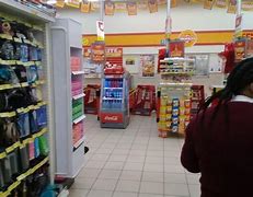 Image result for ShopRite Shop