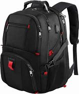 Image result for 16 Inch Laptop Bag for Men