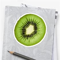 Image result for AdoptMe Sticker Kiwi