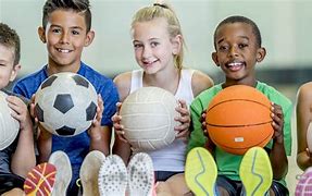 Image result for Children's Sport Vra Black