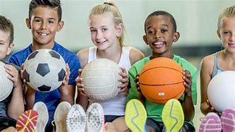 Image result for Children's Sport Vra Black