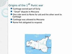 Image result for Punic Wars PPT