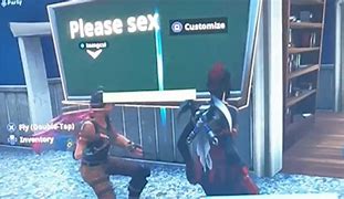 Image result for Most Inappropriate Emotes in Fortnite