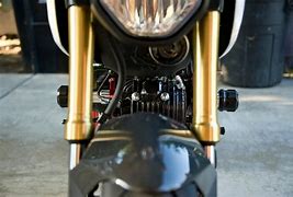 Image result for FMS Frame Sliders