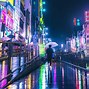 Image result for Wallpaper 3840X1080 4K Rain