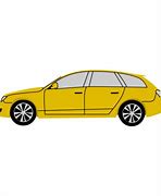 Image result for Side View Car with No Background