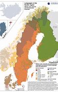 Image result for Nordic Region