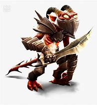 Image result for Overlord Red Minion