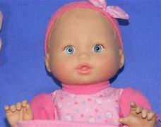 Image result for Peek A Boo Baby Doll Sleepwear