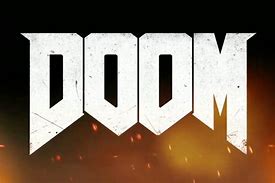 Image result for Doom 4 Gameplay