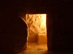 Image result for Jesus Risen HD Images