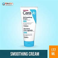 Image result for CeraVe Krema