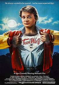 Image result for Classic 80s Movie Posters