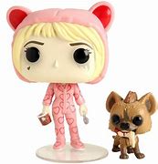 Image result for Quinn Pop Funko