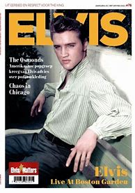 Image result for Elvis 76