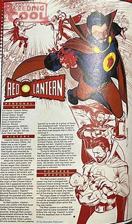 Image result for Golden Age DC