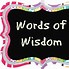 Image result for school quotes for teachers