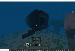 Image result for Minecraft Bloop