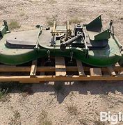 Image result for Aftermarket John Deere Mower Decks