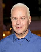 Image result for James Michael Tyler