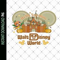 Image result for Disney Quotes SVG