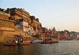 Image result for Banaras 4K Wallpaper