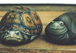 Image result for Turtle Rock in Ocean