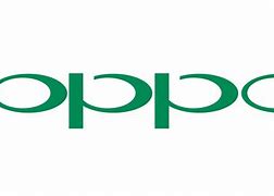 Image result for Opp Logo Pg