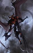 Image result for Demon Runes