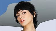 Image result for Alice Cullen Short Hair