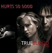 Image result for True Blood TV