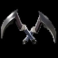 Image result for Falcon Talons Weapon