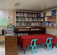 Image result for DSWD Ph