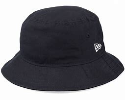 Image result for New Era Cream Hat