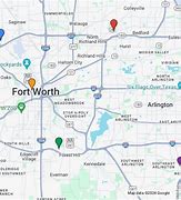 Image result for TCC NW Campus Map