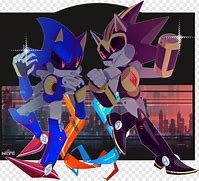 Image result for Sonic Ring Icon