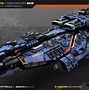 Image result for Larg Space Fleet