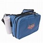 Image result for Tackle Boxes Product