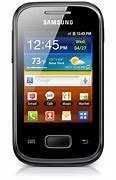 Image result for Samsung 3G Mobile Phones