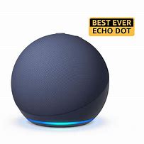 Image result for Alexa Echo 5th Generation