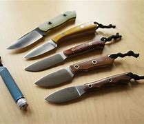 Image result for Fixed Blade Pocket Sheath