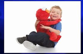 Image result for Big Hug Elmo Pregnant