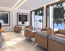 Image result for Boutique Hotel Design