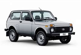 Image result for Lada for Sale Australia