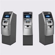 Image result for Hyosung Halo 2 ATM Machine