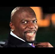 Image result for Terry Crews Robot in White Chicks