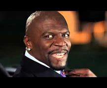 Image result for Terry Crews White Chicks Movie