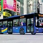 Image result for MTA M5 Bus